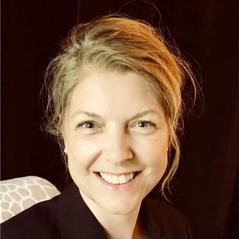 Susanne Mullitsgaard Andersen