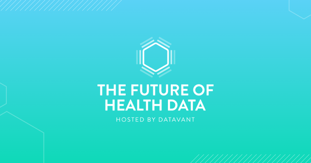 Future of Health Data Summit 2024