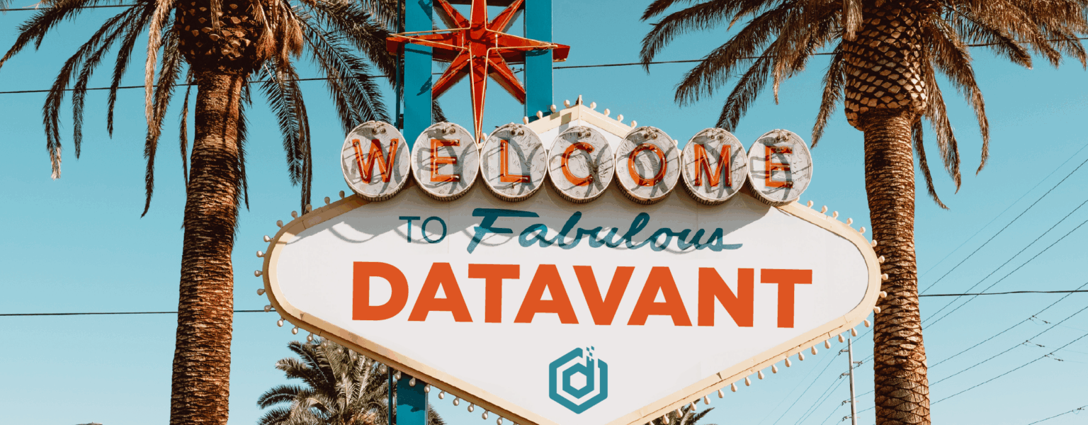 657872c6eb25fcf1445a1db7_1-WelcomeToDatavant-1536x806-1.png