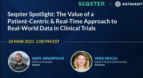 657e9481eac136d96dafbcaa_seqster-1