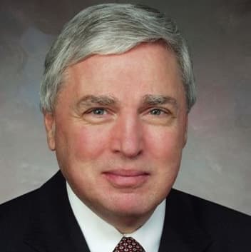 Image avatar of Andrew von Eschenbach