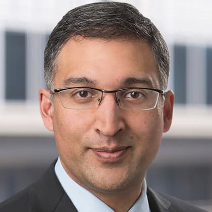 Image avatar of Neal Katyal