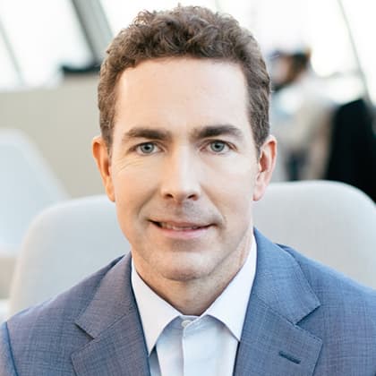 Image avatar of Jean Drouin