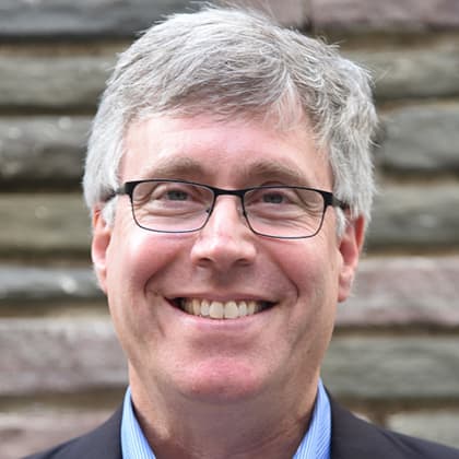 Image avatar of Peter L. Levin