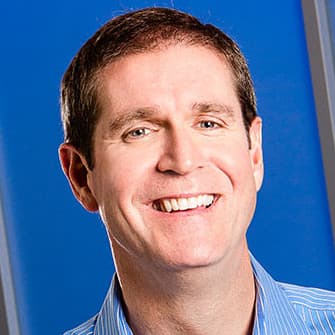 Image avatar of Russ Thomas