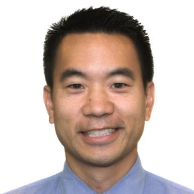 Image avatar of Abel Kho