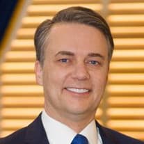Image avatar of Jeff Colyer