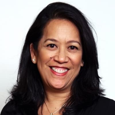 Image avatar of Lynnette Cooke