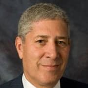 Image avatar of Charles Safran