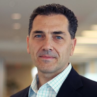 Image avatar of Richard Thomas