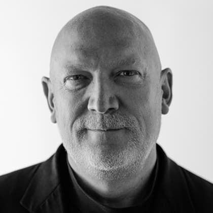 Image avatar of Scott Howe