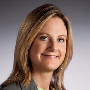 Image avatar of Deven McGraw