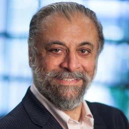 Image avatar of Inderpal Bhandari