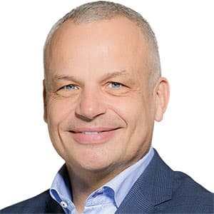 Image avatar of Knut Mager