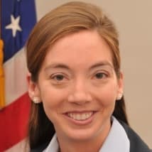 Image avatar of Kathryn Marchesini