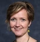 Image avatar of Anne Heatherington