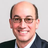 Image avatar of Jeremy Sohn