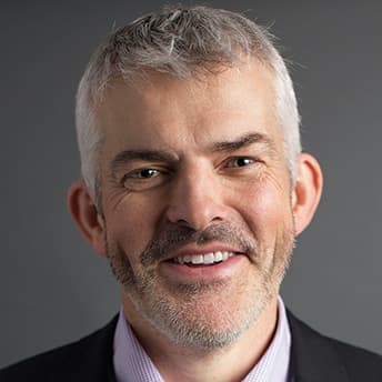 Image avatar of Jamie Macdonald