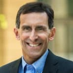 Image avatar of Andrew Plump