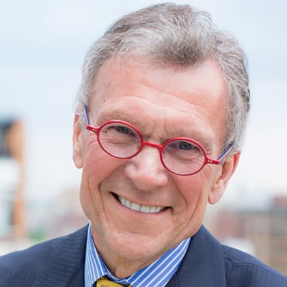 Image avatar of Senator Tom Daschle