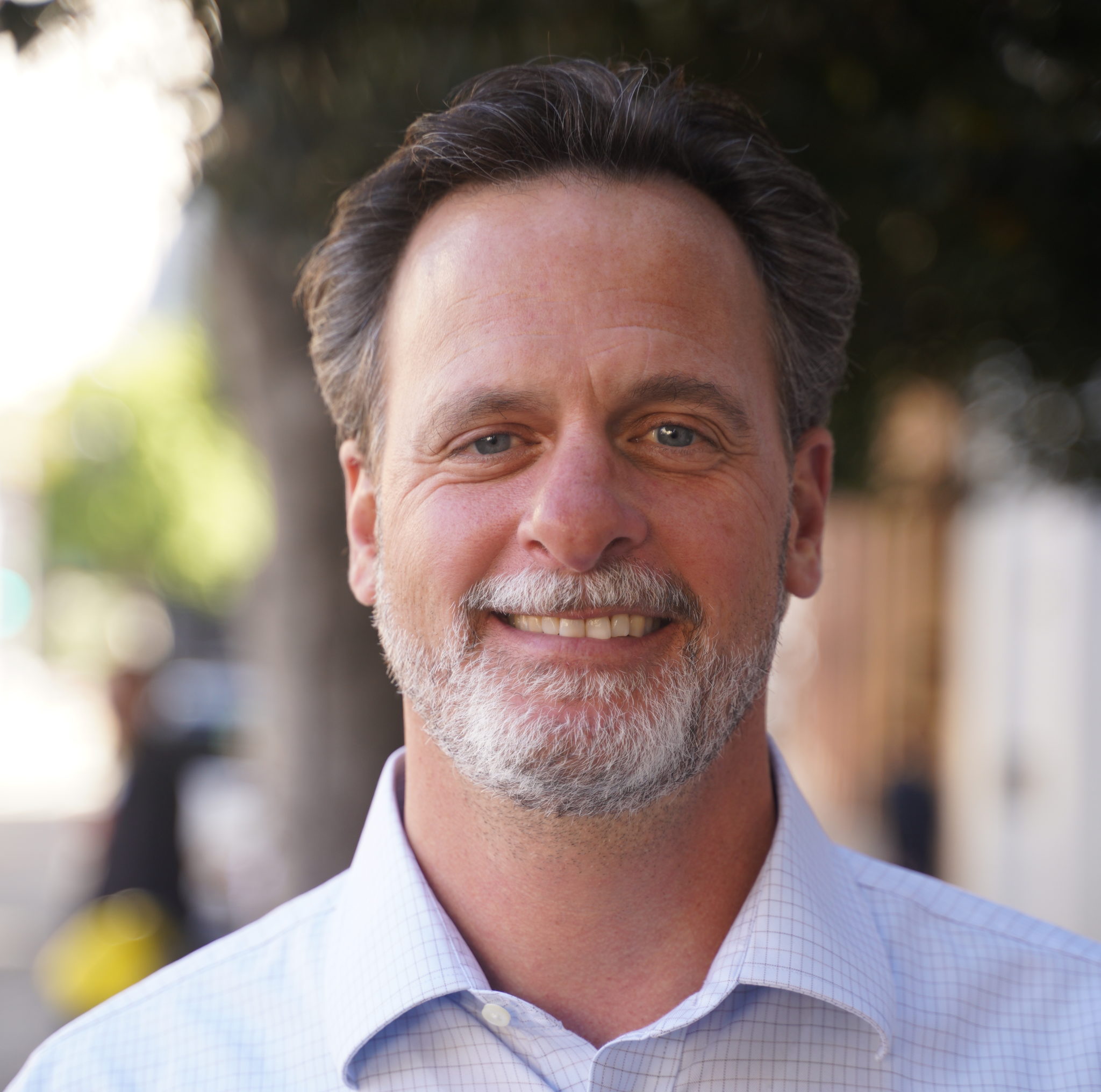 Image avatar of Steve Swank