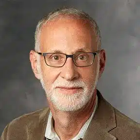 Image avatar of Mark Cullen