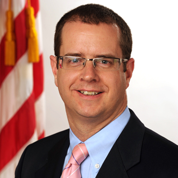 Image avatar of Niall Brennan