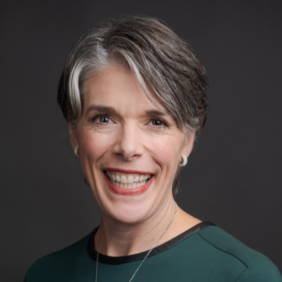 Image avatar of ﻿Susan Winckler