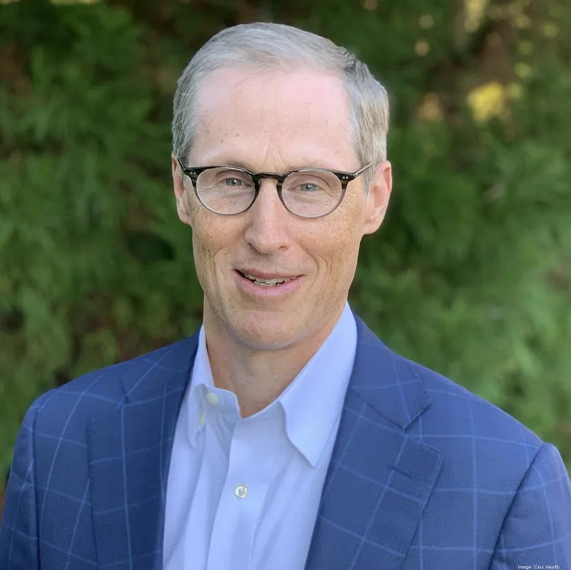 Image avatar of Pete McCabe