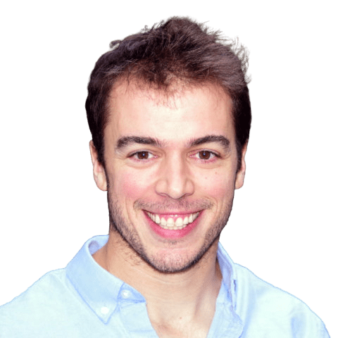 Image avatar of Bob Borek