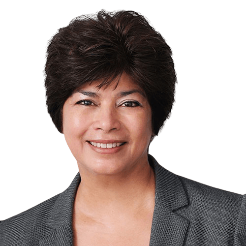 Image avatar of ﻿Swati Abbott