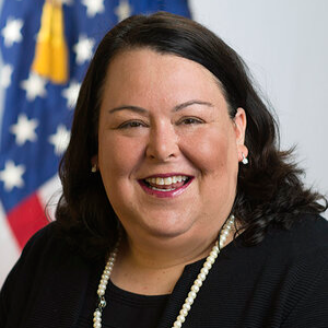 Image avatar of Kim Brandt