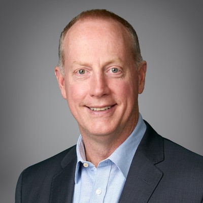 Image avatar of Patrick Conway