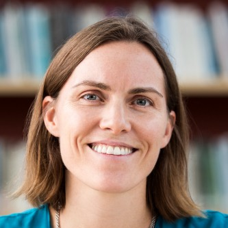 Image avatar of ﻿Emily Oster