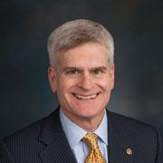Image avatar of ﻿Bill Cassidy