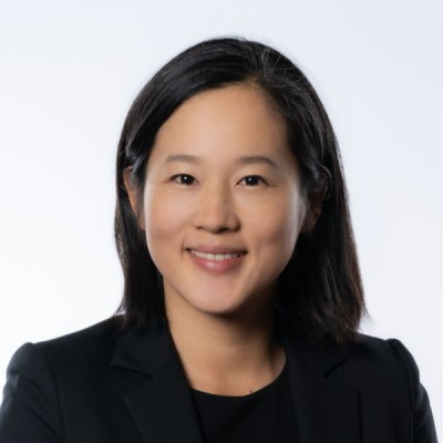 Image avatar of Akiko Shimamura