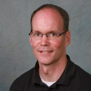 Image avatar of Scott Henderson