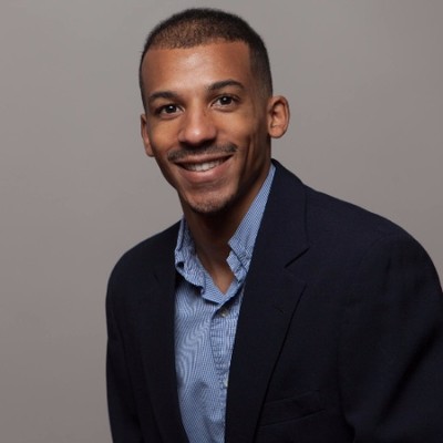 Image avatar of Austin McMillan