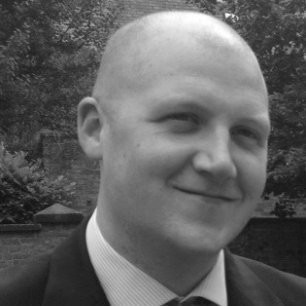 Image avatar of Jordan Clark