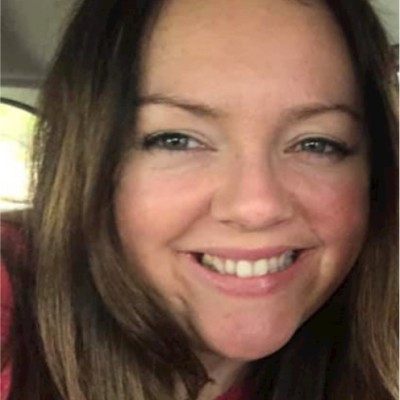 Image avatar of Christine Boley