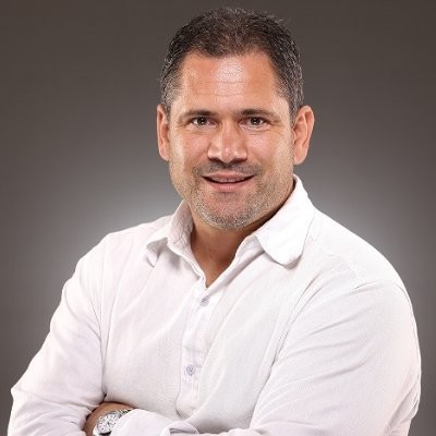 Image avatar of Mike Hattub