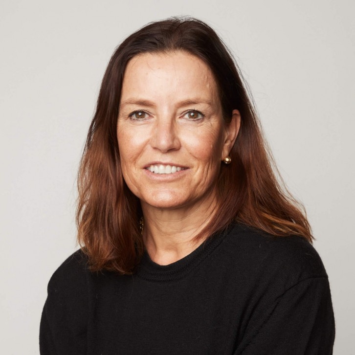 Image avatar of Pamela Tenaerts