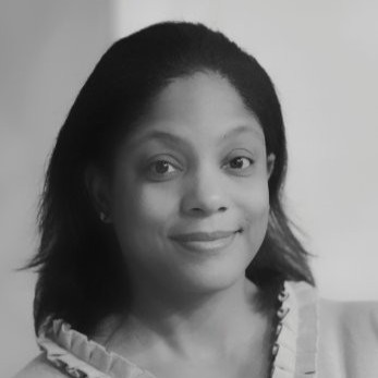 Image avatar of ﻿Karma Rabon Stith