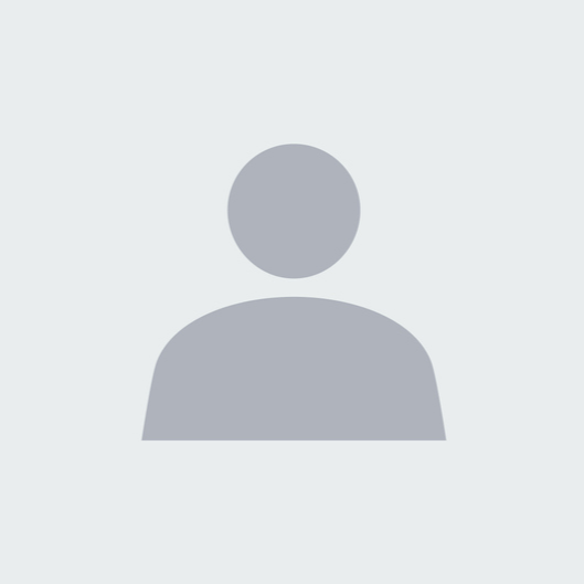 Image avatar of ﻿Bianca ﻿Peterson