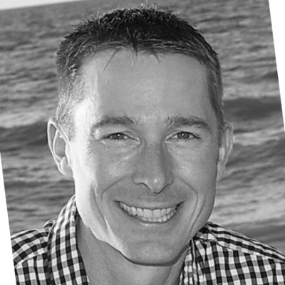 Image avatar of ﻿Ed Nykaza