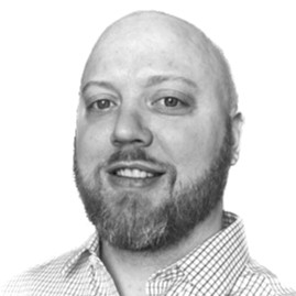 Image avatar of ﻿Seth Kuranz