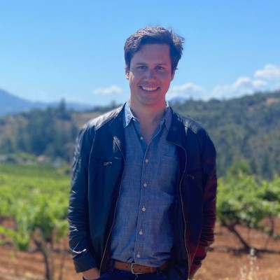 Image avatar of Alejandro Zamorano