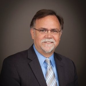 Image avatar of Edward Stepanski