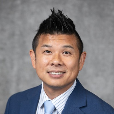 Image avatar of Nam Nguyen