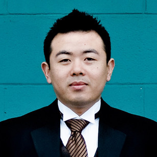 Image avatar of ﻿Douglas Lee